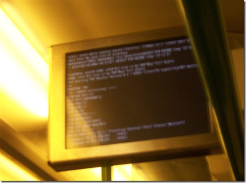 �ѵ�һ�� ʮ�󾭵�Linux�������漯��ͼƬ����,ͼ5-ZOL�йش����ߵ�5��