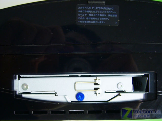 ����PS3��ʽ���� �۸�Ͳ��ȫ���ع�ͼƬ����,ͼ11-ZOL�йش����ߵ�11��