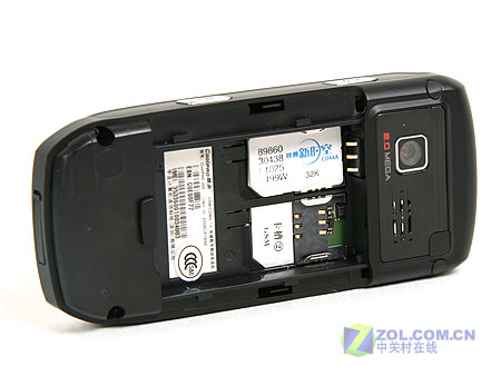 ���ɣ�CoolPAD��288ͼƬ���� ��6�� -ZOL�йش����ߵ�6��