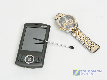 ���մ�P800ͼƬ���� ��88�� -ZOL�йش����ߵ�88��