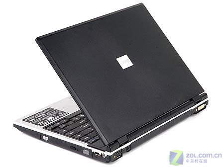 ���۳��� F205TͼƬ���� ��11�� -ZOL�йش����ߵ�11��