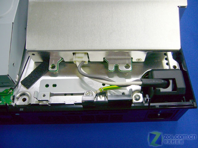 ����PS3��ʽ���� �۸�Ͳ��ȫ���ع�ͼƬ����,ͼ18-ZOL�йش����ߵ�18��