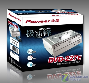 ���ٸ����� ������SATA�ӿڹ���ϸ��ͼƬ����,ͼ7-ZOL�йش����ߵ�7��