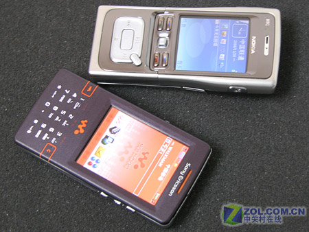��ƽ���ǹ�ƽ ��ǿ��4GB�����ֻ�����PKͼƬ����,ͼ3-ZOL�йش����ߵ�3��