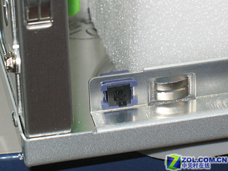 Tt�ʵ���Kandalf LCS(��ɫ���Ͻ����)ͼƬ���� ��29�� -ZOL�йش����ߵ�29��