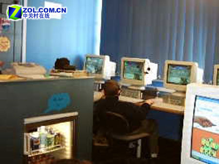 �߳����� �����������8��������ɫ���ͼƬ����,ͼ6-ZOL�йش����ߵ�6��