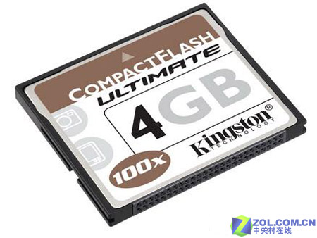 ��߹�� 13��ǧ��������������ı�ͼƬ����,ͼ2-ZOL�йش����ߵ�2��