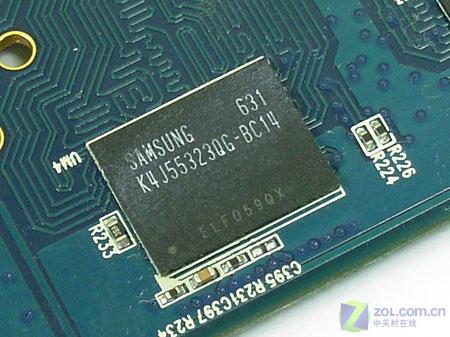 Ӱ�ۣ�GALAXY��7600GT AGPͼƬ���� ��7�� -ZOL�йش����ߵ�7��