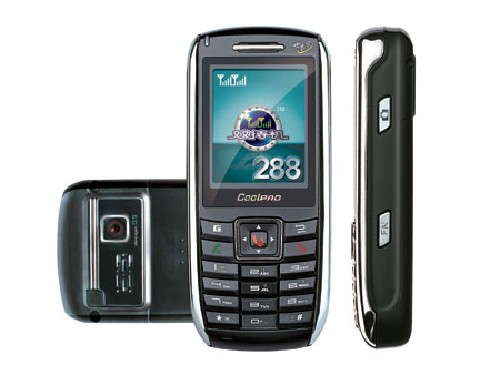 ���ɣ�CoolPAD��288ͼƬ���� ��5�� -ZOL�йش����ߵ�5��