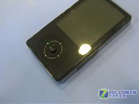 �����΢��8850�ͼ����� 512MB��499ԪͼƬ����,ͼ5-ZOL�йش����ߵ�5��