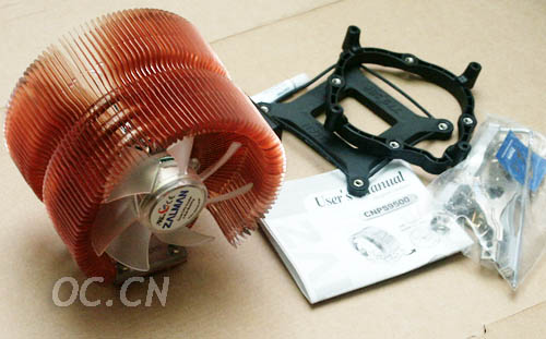 �۷�Ծ� ����3�������ɢ����ϸ��ͼƬ����,ͼ1-ZOL�йش����ߵ�1��