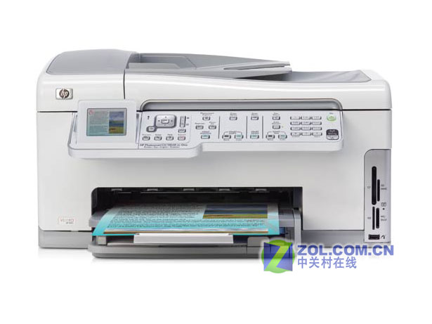 ��ǿ���� �����¿�һ��� C6188����ͼƬ����,ͼ2-ZOL�йش����ߵ�2��