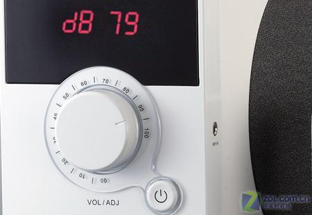 �߸�����δ�� ȫ���ص�����Ʒ������ͼƬ����,ͼ2-ZOL�йش����ߵ�2��