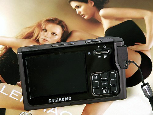 ���ǣ�Samsung��L70ͼƬ���� ��8�� -ZOL�йش����ߵ�8��