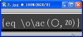 Wordʵ�ü��� Ϊ�����������ȦЧ��ͼƬ����,ͼ2-ZOL�йش����ߵ�2��