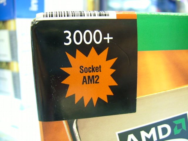 AMDAthlon64 3000+(��)ͼƬ���� ��17�� -ZOL�йش����ߵ�17��