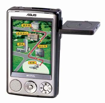 ��˶�����մ���ա�����GPS�ն˱�ƴͼƬ����,ͼ1-ZOL�йش����ߵ�1��