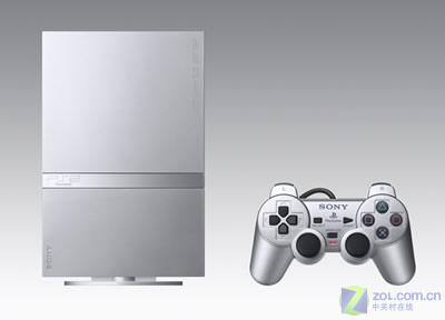 ��������ɫ������PS2 ���ο���PS3����ͼƬ����,ͼ1-ZOL�йش����ߵ�1��