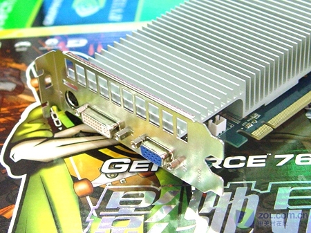 Ӱ�ۣ�GALAXY��7600GE����� ��1��