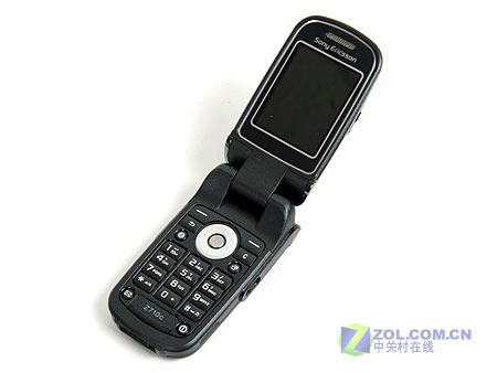 ���ᰮ���ţ�Sony Ericsson��Z710cͼƬ���� ��20�� -ZOL�йش����ߵ�20��