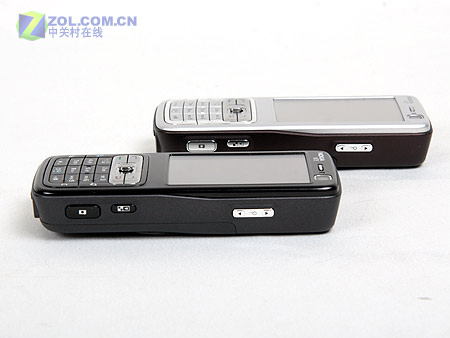 ŵ���ǣ�NOKIA��N73����棨���ְ棩ͼƬ���� ��12�� -ZOL�йش����ߵ�12��