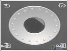 �޼������������װ��ϵͳ ���ع�ͼƬ����,ͼ3-ZOL�йش����ߵ�3��