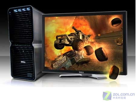 ���ܸ�ǿ�� ����4�˵���28999Ԫ����ͼƬ����,ͼ3-ZOL�йش����ߵ�3��