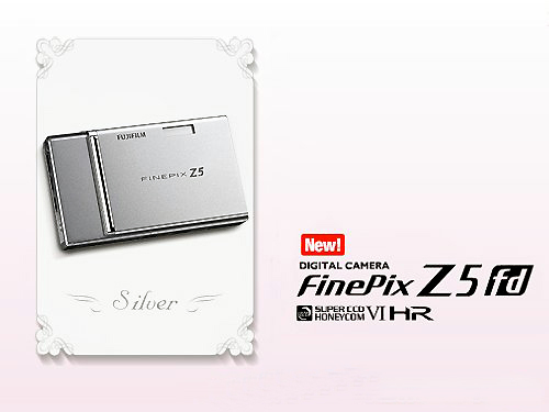 ��ʿ��Fujifilm��Z5fdͼƬ���� ��8�� -ZOL�йش����ߵ�8��