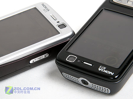 ŵ���ǣ�NOKIA��N73����棨���ְ棩ͼƬ���� ��32�� -ZOL�йش����ߵ�32��