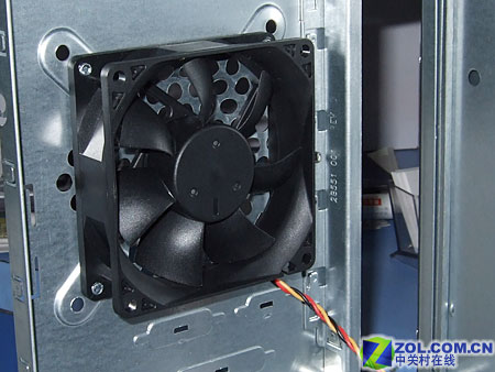 ���ٰ������ ������ʿ��������480ԪͼƬ����,ͼ10-ZOL�йش����ߵ�10��