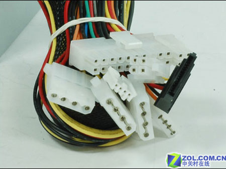 �ι�����һ��ͼƬ���� ��4�� -ZOL�йش����ߵ�4��