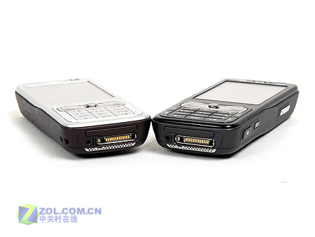 ŵ���ǣ�NOKIA��N73����棨���ְ棩ͼƬ���� ��18�� -ZOL�йش����ߵ�18��
