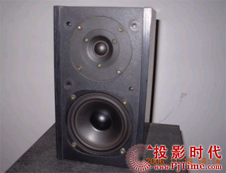 ����HC1100ͶӰ���齨��ͥӰԺ[ͼ]ͼƬ����,ͼ3-ZOL�йش����ߵ�3��