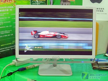 MVA���Ҫ������4��20����LCD������ͼƬ����,ͼ9-ZOL�йش����ߵ�9��