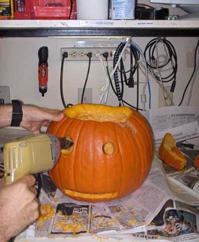 ������������ ��ǿ�Ϲϻ������ͼƬ��ͼƬ����,ͼ4-ZOL�йش����ߵ�4��
