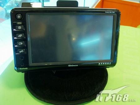 7�������绰�� �¿ƶ�ý��GPS����5380ԪͼƬ����,ͼ7-ZOL�йش����ߵ�7��