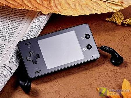 ���ONDA��VX737��512MB��ͼƬ���� ��6�� -ZOL�йش����ߵ�6��