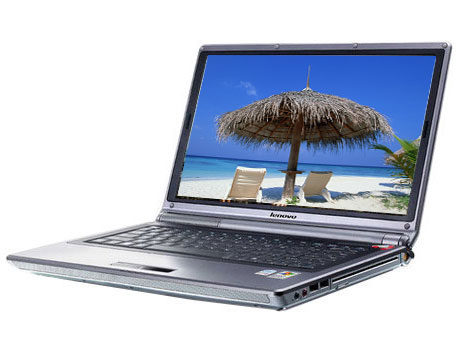 ���루lenovo������ F40AT5500W4512080BiXW3bͼƬ���� ��7�� -ZOL�йش����ߵ�7��