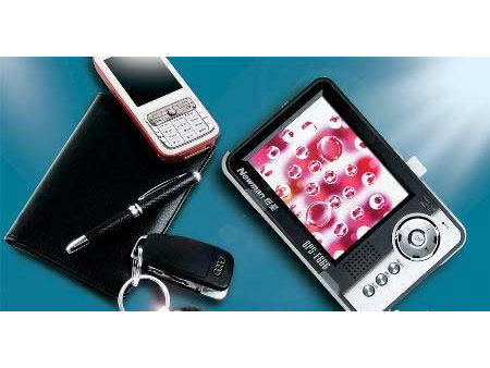 Ŧ��GPS-E666ͼƬ���� ��8�� -ZOL�йش����ߵ�8��