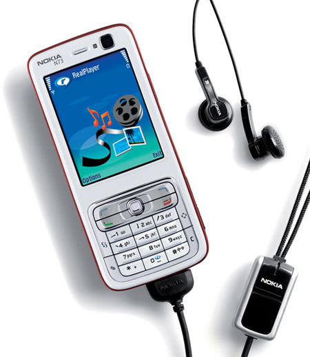 ŵ����N73���ְ���N73ԭ����ĵ�����ͼƬ����,ͼ1-ZOL�йش����ߵ�1��