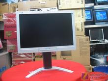 ��ͱ���1899Ԫ ��ת��Ļ��ƷLCD����ͼƬ����,ͼ7-ZOL�йش����ߵ�7��