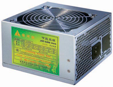˫�˽��ܴ�ʦ��Դ �����JHT-S498�ǳ�ͼƬ����,ͼ1-ZOL�йش����ߵ�1��