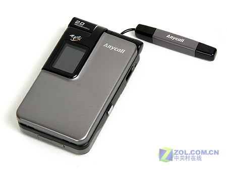 ���ǣ�Samsung��W579ͼƬ���� ��7�� -ZOL�йش����ߵ�7��