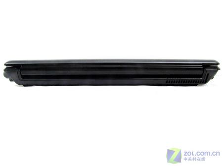 ���գ�HP��Compaq Presario V3172TUͼƬ���� ��20�� -ZOL�йش����ߵ�20��