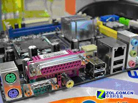 ����ר��ʤ��ר�� �е����ƽ̨�ð���ͼƬ����,ͼ2-ZOL�йش����ߵ�2��