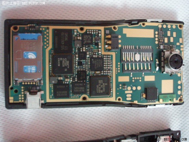 �ҿ�4GBŵ����N91������ ������ʵ¼ͼƬ����,ͼ5-ZOL�йش����ߵ�5��