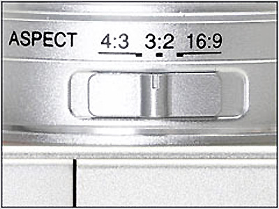 ���£�Panasonic��LX2GKͼƬ���� ��16�� -ZOL�йش����ߵ�16��