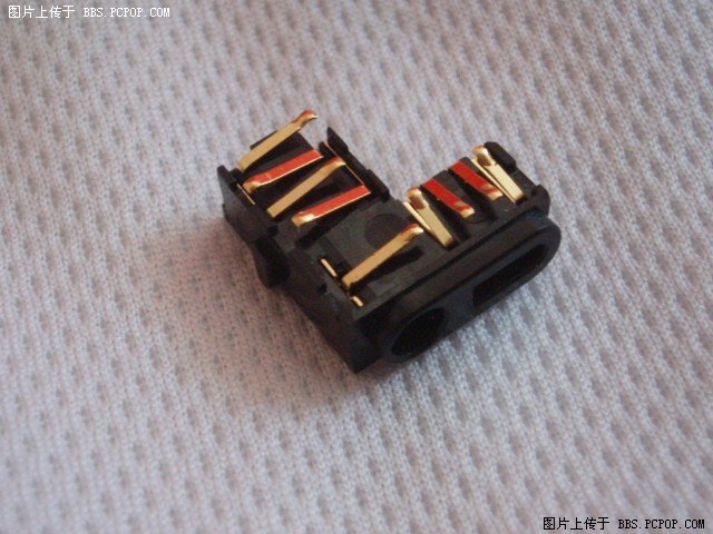 �ҿ�4GBŵ����N91������ ������ʵ¼ͼƬ����,ͼ16-ZOL�йش����ߵ�16��