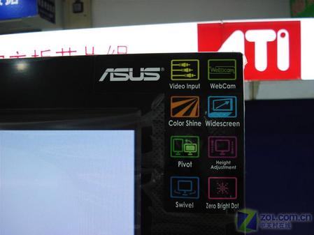 MVA���Ҫ������4��20����LCD������ͼƬ����,ͼ12-ZOL�йش����ߵ�12��