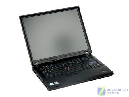 �ͼ۶Ծ� ��������6000Ԫ�ڱʼǱ�����ͼƬ����,ͼ2-ZOL�йش����ߵ�2��